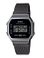 A168WEMB-1B