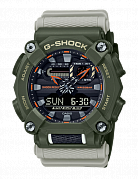 GA-900HC-3A