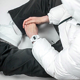 G-SHOCK DW-5600GC-7E