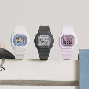 BGD-565SC-1E