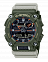 Casio GA-900HC-3A