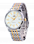 Orient SAC04002W0