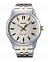 Orient SQC0U002W