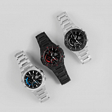 Casio Edifice EFS-S560DC-1A