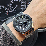 G-SHOCK GM-B2100BT-1A