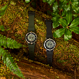 Casio Pro Trek PRW-30Y-3E