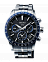 Seiko SSH001J1