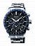 SSH001J1
