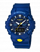 GA-800SC-2A