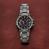 G-SHOCK MTG-B1000WLP-1A