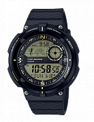 SGW-600H-9A