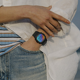 G-SHOCK DW-5600SR-1E