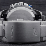 Casio Edifice EFR-540RB-1A