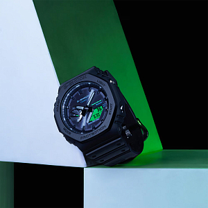 GA-B2100BEG-1A