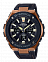 Casio GST-W120L-1A