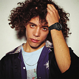 G-SHOCK GWX-5700CS-1E