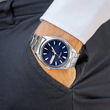 Японские часы Seiko SUR341P1