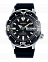 Seiko SRPD27K1