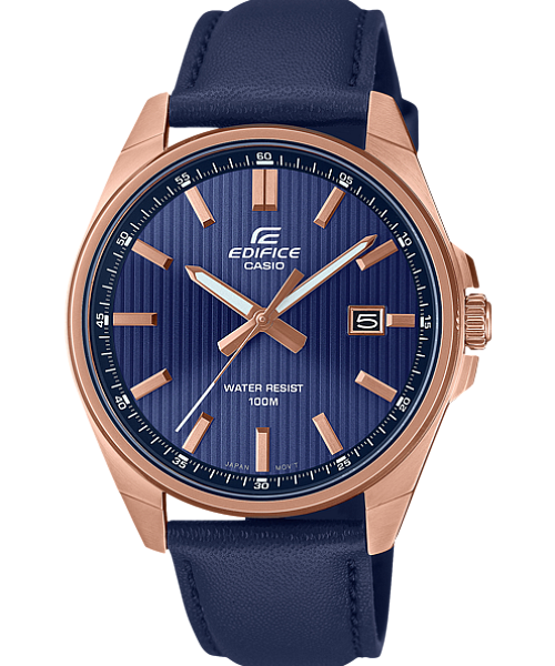 Edifice EFV-150CL-2A