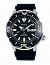 SRPD27K1