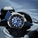 Японские часы Seiko SRPF77K1