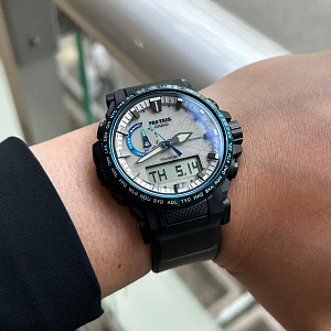 PRW-61D-2E