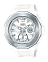 Baby-G BGA-220-7A