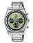 Edifice EFB-730D-3A