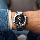 Casio Edifice ECB-2300D-1A