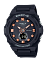 Baby-G BGA-320-1A
