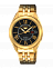 Seiko SNKL40K1S