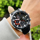 Casio Edifice EQS-940BL-1A