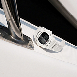 G-SHOCK GWX-5700CS-7E