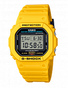 DWE-5600R-9E