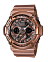 Casio GA-200GD-9B