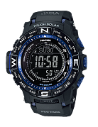 PRW-3500Y-1E