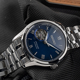 Японские часы Seiko SSA411J1