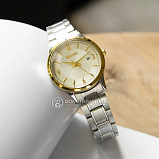 Японские часы Seiko SXDH04P1