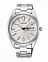 Seiko SUR345P1