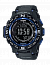 PRW-3500Y-1E