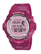 BG-169CM-4E