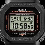 G-SHOCK GM-5600EY-1D