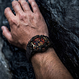 G-SHOCK GWG-B1000MG-1A9