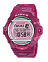 Baby-G BG-169CM-4E