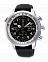 Seiko SSC351P1