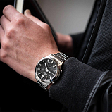 Casio Edifice EFV-C120D-1A