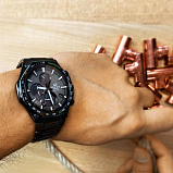 Casio Edifice EQB-1100XDC-1A