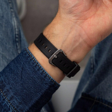 G-SHOCK GST-B600A-1A6
