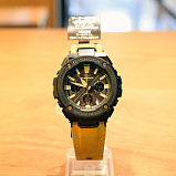G-SHOCK GST-W120L-1B
