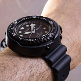 Японские часы Seiko S23631J1